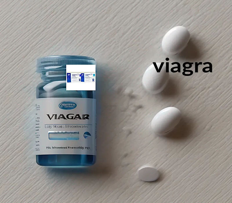 Bästa sidan att köpa viagra